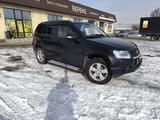 Suzuki Grand Vitara 2008 годаүшін6 000 000 тг. в Алматы