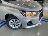 Chevrolet Onix 2023 годаүшін6 790 000 тг. в Актау – фото 3