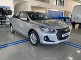 Chevrolet Onix 2023 годаүшін6 790 000 тг. в Актау