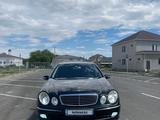 Mercedes-Benz E 350 2005 года за 6 700 000 тг. в Кызылорда