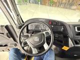 Sinotruk Sitrak  C7H 2025 года в Алматы – фото 4