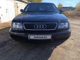 Audi A6 1995 годаүшін3 100 000 тг. в Лисаковск