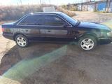 Audi A6 1995 годаүшін3 100 000 тг. в Лисаковск – фото 3