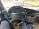 Audi A6 1995 годаүшін3 100 000 тг. в Лисаковск – фото 5