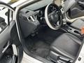 Toyota Corolla 2022 года за 10 000 000 тг. в Актобе – фото 6