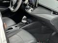 Toyota Corolla 2022 года за 10 000 000 тг. в Актобе – фото 8