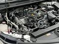 Toyota Corolla 2022 года за 10 000 000 тг. в Актобе – фото 7