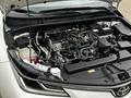 Toyota Corolla 2022 года за 10 000 000 тг. в Актобе – фото 9