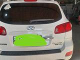 Hyundai Santa Fe 2006 года за 6 500 000 тг. в Риддер – фото 2