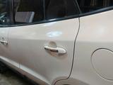 Hyundai Santa Fe 2006 года за 6 500 000 тг. в Риддер – фото 5