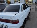 ВАЗ (Lada) 2110 1999 года за 850 000 тг. в Кокшетау – фото 2