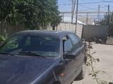 Volkswagen Passat 1994 годаүшін750 000 тг. в Алматы