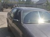 Volkswagen Passat 1994 года за 750 000 тг. в Алматы – фото 2