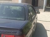 Volkswagen Passat 1994 года за 750 000 тг. в Алматы – фото 3