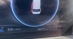 Hyundai Staria 2023 годаүшін22 500 000 тг. в Астана – фото 3