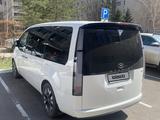 Hyundai Staria 2023 года за 23 500 000 тг. в Астана – фото 2