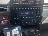 Hyundai Staria 2023 года за 23 500 000 тг. в Астана – фото 5