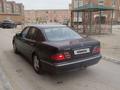 Mercedes-Benz E 280 2001 года за 4 500 000 тг. в Кызылорда – фото 2