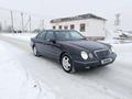 Mercedes-Benz E 280 2001 года за 4 500 000 тг. в Кызылорда – фото 5