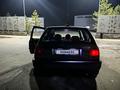 Volkswagen Golf 1993 годаүшін1 500 000 тг. в Алматы – фото 3