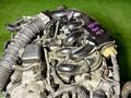Двигатель контрактный Lexus 4GR-FSE 4WD ТНВД объём 2.5 из Японии за 50 000 тг. в Астана – фото 2