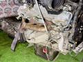 Двигатель контрактный Lexus 4GR-FSE 4WD ТНВД объём 2.5 из Японии за 50 000 тг. в Астана – фото 4