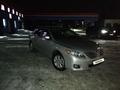 Toyota Camry 2011 года за 8 700 000 тг. в Караганда – фото 2