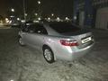 Toyota Camry 2011 года за 8 700 000 тг. в Караганда