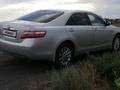 Toyota Camry 2011 года за 8 700 000 тг. в Караганда – фото 4