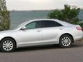 Toyota Camry 2011 года за 8 700 000 тг. в Караганда – фото 5