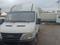 IVECO  Daily 2012 года за 6 500 000 тг. в Уральск