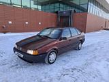 Volkswagen Passat 1991 годаүшін1 350 000 тг. в Караганда