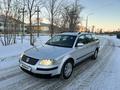 Volkswagen Passat 2001 годаүшін3 200 000 тг. в Костанай – фото 18