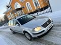 Volkswagen Passat 2001 годаүшін3 200 000 тг. в Костанай – фото 2