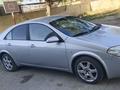 Nissan Primera 2005 года за 3 200 000 тг. в Актобе – фото 5