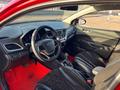 Hyundai Accent 2018 годаүшін6 500 000 тг. в Астана – фото 2