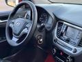 Hyundai Accent 2018 годаүшін6 500 000 тг. в Астана – фото 4