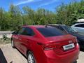 Hyundai Accent 2018 годаүшін6 500 000 тг. в Астана – фото 5