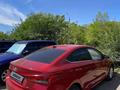 Hyundai Accent 2018 годаүшін6 500 000 тг. в Астана – фото 6