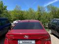 Hyundai Accent 2018 годаүшін6 500 000 тг. в Астана – фото 7