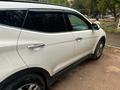 Hyundai Santa Fe 2014 годаfor11 555 555 тг. в Тараз – фото 10