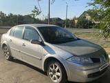 Renault Megane 2009 года за 2 600 000 тг. в Уральск