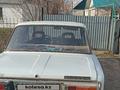 ВАЗ (Lada) 2106 1998 года за 400 000 тг. в Уральск