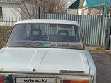 ВАЗ (Lada) 2106 1998 годаүшін400 000 тг. в Уральск