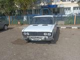 ВАЗ (Lada) 2106 1998 года за 400 000 тг. в Уральск – фото 3
