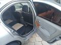 Nissan Maxima 2005 года за 2 700 000 тг. в Алматы – фото 9