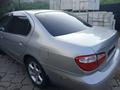 Nissan Maxima 2005 года за 2 700 000 тг. в Алматы – фото 11