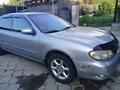 Nissan Maxima 2005 года за 2 700 000 тг. в Алматы – фото 10