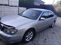 Nissan Maxima 2005 года за 2 700 000 тг. в Алматы – фото 2