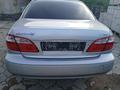 Nissan Maxima 2005 года за 2 700 000 тг. в Алматы – фото 3